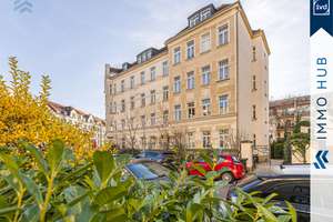 Property thumbnail 1