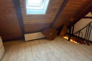 Möbliertes 1-Zimmer-Apartment nahe Uni & Klinikum Heidelberg – Dossenheimer Landstraße 42, 69121 Handschuhsheim, Heidelberg – Vorschaubild 4