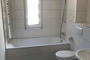 moderne 4-Zimmer-Wohnung in Erlangen – Hans-Geiger-Str. 20a, 91052 Rathenau, Erlangen – Vorschaubild 3