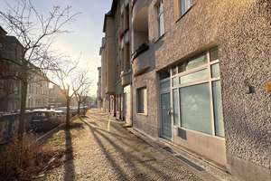 Property thumbnail 58