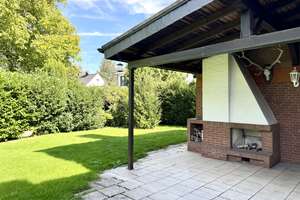 "Am Heidberg", Einfamilienhaus - 869 m² Grundstück - Duisburger Süden, Stadtgrenze Düsseldorf – Die vollständige Adresse der Immobilie erhältst du vom Anbieter., 47259 Ungelsheim, Duisburg – Vorschaubild 4