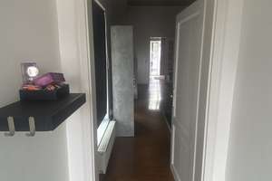 2-Zimmerwohnung mit EBK und Balkon – Hofmillerstr. 32, 85055 Nordost, Ingolstadt – Vorschaubild 6