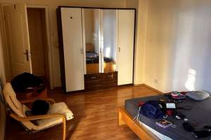 Property thumbnail 8