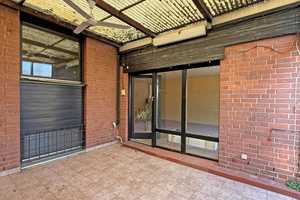 Bungalow in Hürth-Gleuel sucht neue Bewohner, die ihn modernisieren und es lieben, hier zu leben! – Rhein-Erft-Kreis – Vorschaubild 15