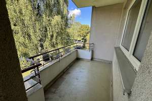 Frisch renovierte 2,5 Zimmer-Wohnung mit Balkon und modernisierten Tageslichtbad mit Wanne – Fregattenstr. 16, 23558 Buntekuh, Lübeck – Vorschaubild 19