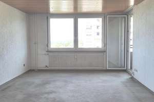 RT-Sondelf.-Kinderfreundliche 4-5 Zi.-Whg. mit toller Aussicht ins Grüne, 2 Balkone, Aufzug+Garage.. – Die vollständige Adresse der Immobilie erhältst du vom Anbieter., 72766 Sondelfingen, Reutlingen – Vorschaubild 27