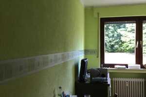 *** Schöne 2 Zimmer Wohnung, Balkon, Badezimmer mit Wanne u.v. mehr *** – Merscheider Straße 224, 42699 Solingen – Vorschaubild 3