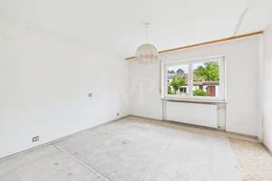 Familienglück in der Gartenstadt – Viel Platz, viel Grün, viele Möglichkeiten – Die vollständige Adresse der Immobilie erhältst du vom Anbieter., 90469 Gartenstadt, Nürnberg – Vorschaubild 13
