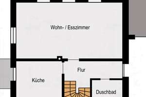 Modernes Einfamilienhaus mit Wärmepumpe in Gelmer – Die vollständige Adresse der Immobilie erhältst du vom Anbieter., 48157 Gelmer-Dyckburg, Münster – Vorschaubild 3