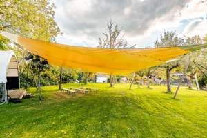 UTOPIA – Leben. Arbeiten. Erschaffen. Natur. Häuserensemble in Spiegelberg-Großhöchberg – Die vollständige Adresse der Immobilie erhältst du vom Anbieter., 71579 Spiegelberg – Vorschaubild 20
