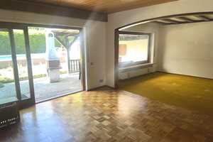 KILIAN IMMOBILIEN! BUNGALOW / EFH MIT 196 M² WFL AUF 765 M² GRUND IN ROTHAURACH! SWIMMINGPOOL*KELLER – Roth (Kreis) – Vorschaubild 28