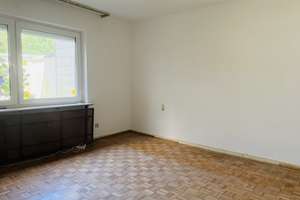 attraktive 3-Zimmer Wohnung in der Südstadt mit Garage und Stellplatz – Gerstenstrasse 11, 42119 Elberfeld, Wuppertal – Vorschaubild 4