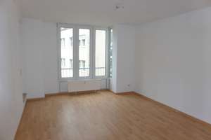 Wohnung in Halle – Die vollständige Adresse der Immobilie erhältst du vom Anbieter., 6108 Nördliche Innenstadt, Halle (Saale) – Vorschaubild 7