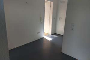 Gemütliche Dachgeschosswohnung in ruhiger Lage! – Die vollständige Adresse der Immobilie erhältst du vom Anbieter., 76228 Stupferich, Karlsruhe – Vorschaubild 10