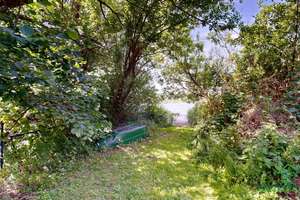 Kleingarten mit eigenem Steg am Ostorfer See - für den Käufer provisionsfrei – Gartenverein Marienhöhe e.V. - Rogahner Straße 2b, 19061 Großer Dreesch, Schwerin – Vorschaubild 15