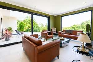 Jeden Tag ein Stück Urlaub – exklusiver Indoor-Outdoor-Wohnkomfort mit maximaler Flexibilität.... – Die vollständige Adresse der Immobilie erhältst du vom Anbieter., 42651 Solingen-Mitte, Solingen – Vorschaubild 12