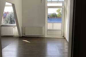 4-Zimmer-Dachgeschosswohnung in beliebter Südstadtlage – Die vollständige Adresse der Immobilie erhältst du vom Anbieter., 30171 Südstadt, Hannover – Vorschaubild 11