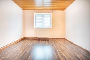 Handwerkertraum! Viel Wohnfläche, Kapitalanlage oder Wohnen und Refinanzieren mit Miete! 4km bis zur – Die vollständige Adresse der Immobilie erhältst du vom Anbieter., 56283 Nörtershausen – Vorschaubild 35