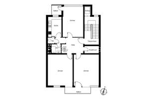 Property thumbnail 23