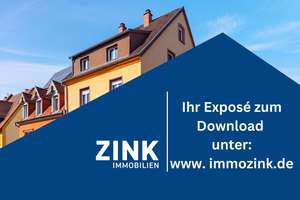 Historisches Wohnhaus mit vielseitigen Nutzungsmöglichkeiten! – Die vollständige Adresse der Immobilie erhältst du vom Anbieter., 68259 Feudenheim, Mannheim – Vorschaubild 14