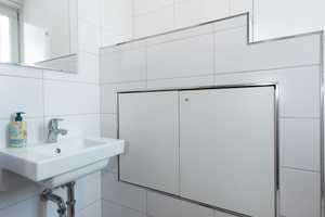 Hochwertiges 5-Raum-Reihenhaus mit gehobener Innenausstattung in Mönchengladbach Hardt-Mitte – Mönchengladbach – Vorschaubild 30