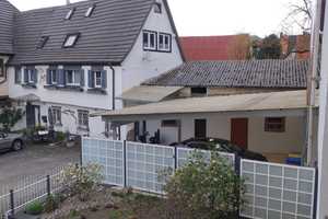 Haus zentral und trotzdem ruhig gelegen – Würzburg (Kreis) – Vorschaubild 2