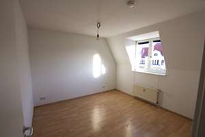Helles Dachgeschoß mit SW Balkon und Grünblick – Streitstraße 42, 13587 Hakenfelde, Berlin – Vorschaubild 10