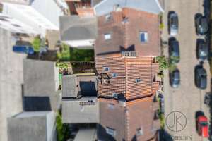 Property thumbnail 38