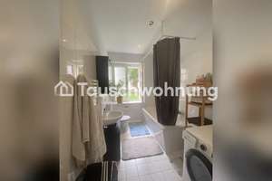 Tauschwohnung: 83 m² Karlshorst – 960 € warm | Tausch nach Prenzlauer Berg – Die vollständige Adresse der Immobilie erhältst du vom Anbieter., 10318 Karlshorst, Berlin – Vorschaubild 4
