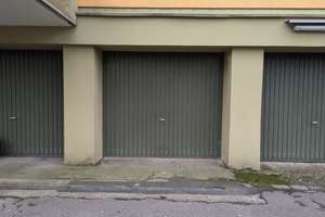 3-Zimmer-Wohnung mit Balkon, Stellplatz und Garage in Kettwig – Nahestraße 9, 45219 Kettwig, Essen – Vorschaubild 24