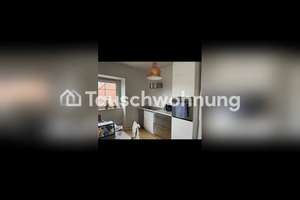 Tauschwohnung: Sachsenhausen: Tausche 2-Zi vs. 2-3 Zi mit Balkon/ Garten – 60598 Sachsenhausen-Süd, Frankfurt am Main – Vorschaubild 7