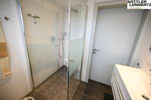 Lichtdurchflutetes Split-Level-Haus mit großem Garten und Wohlfühlfaktor! – Die vollständige Adresse der Immobilie erhältst du vom Anbieter., 41366 Schwalmtal – Vorschaubild 29
