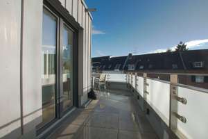 Property thumbnail 17