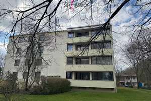 Property thumbnail 18