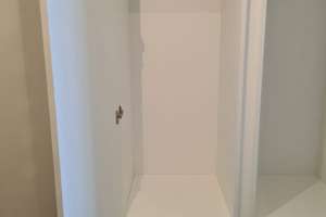 1-Zimmer Apartment möbliert - 1-room apartment furnished – 60326 Gallus, Frankfurt am Main – Vorschaubild 12