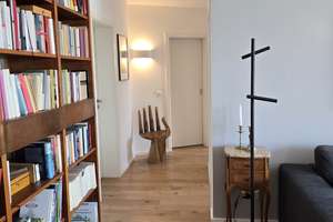 Die Perle im Kölner Süden  - von privat – 50968 Raderberg, Köln – Vorschaubild 11