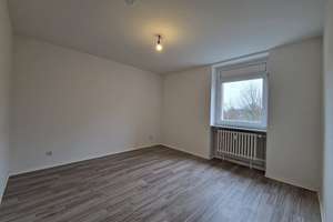 READY TO MOVE?  Moderne 3-Zimmerwohnung in Dortmund-Kley! – Echeloh 39, 44149 Kley, Dortmund – Vorschaubild 3