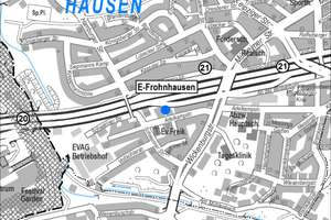 Property thumbnail 11