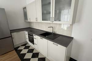 Frei-werdende Wohnung mit moderner Ausstattung am Gutenbergplatz – Gutenbergplatz 5, 4103 Zentrum-Südost, Leipzig – Vorschaubild 7