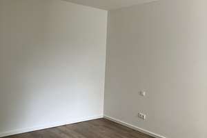 2-Zimmer Wohnung in ruhiger, Wald naher Lage – Die vollständige Adresse der Immobilie erhältst du vom Anbieter., 52074 Hangeweiher, Aachen – Vorschaubild 7