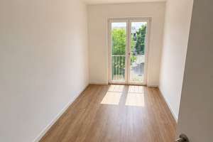 Moderne 3-Zimmer-Wohnung in Leipzig-Plagwitz mit Stellplatz – Karl-Heine-Straße 94D, 4229 Lindenau, Leipzig – Vorschaubild 4