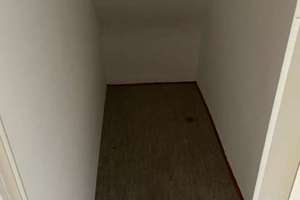 4 ZIMMER-WOHNUNG - REINSBURGSTR. 73 4.OG*** – Reinsburgstraße 73, 70178 Rotebühl, Stuttgart – Vorschaubild 13