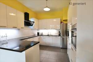 EINZIEHEN & SICH WOHLFÜHLEN - HOCHWERTIGE KÜCHE & TOP SANIERTE BÄDER - TERRASSE & PKW-STELLPLATZ – Jacobsohnstr. 25 ff, 13086 Weißensee, Berlin – Vorschaubild 19