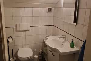 Freistehendes EFH in Betzdorf mit ELW-Potenzial – Die vollständige Adresse der Immobilie erhältst du vom Anbieter., 57518 Betzdorf – Vorschaubild 18
