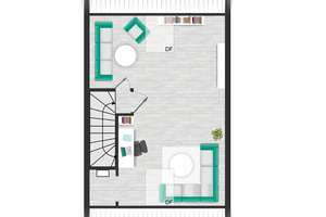 Property thumbnail 15