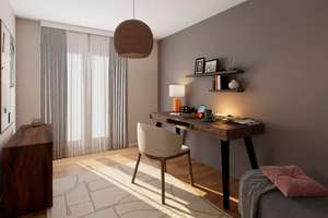 Property thumbnail 3