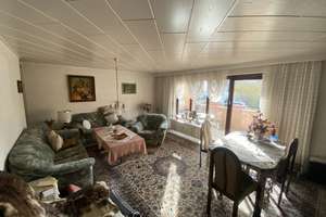 Property thumbnail 31