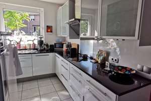 Kleines Juwel Nähe Vaalserquartier – 52074 Vaalserquartier, Aachen – Vorschaubild 9