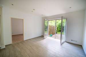 Haus mit Einliegerwohnung, Garage und zusätzlichem Vermietungspotenzial – Die vollständige Adresse der Immobilie erhältst du vom Anbieter., 48153 Berg Fidel, Münster – Vorschaubild 26