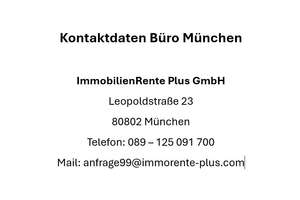 TOP Gelegenheit - HEUTE investieren, SPÄTER selbst nutzen – Die vollständige Adresse der Immobilie erhältst du vom Anbieter., 75387 Neubulach – Vorschaubild 2
